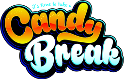 Candy Break